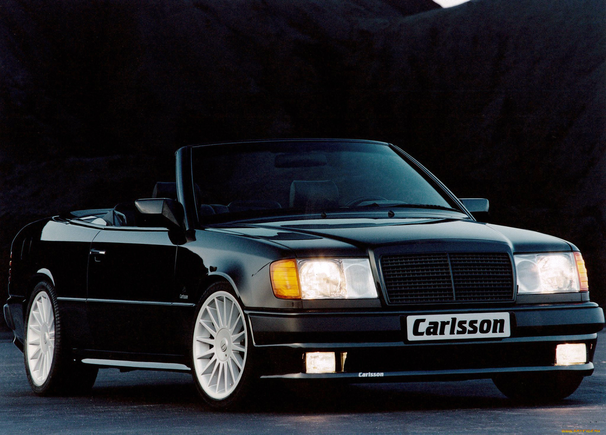 ����������, mercedes-benz, mercedes